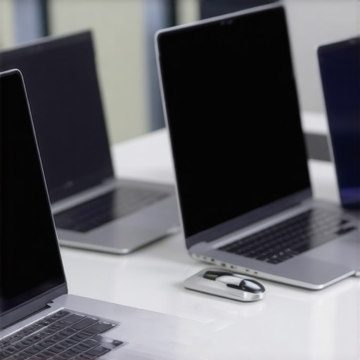 Top Editing Laptops for Creators in 2025 | Expert Reviews