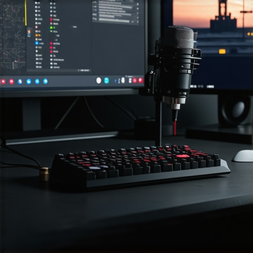 Top Streaming Devices for Content Creators in 2025 | Expert Picks