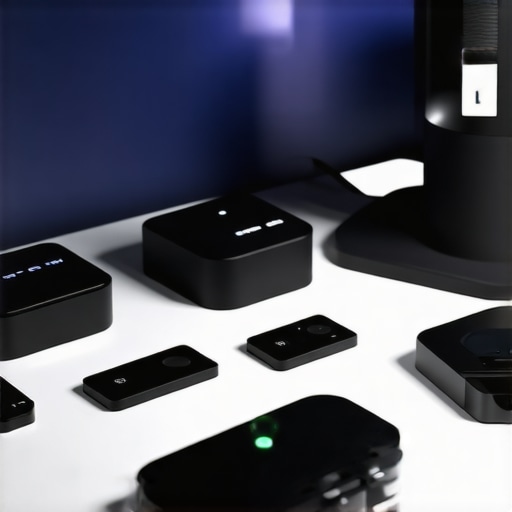 Top Streaming Devices for Content Creators in 2025 | Expert Picks