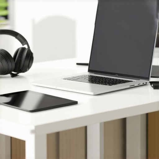 Ultimate Guide to Editing & Design Laptops for Content Creators 2025