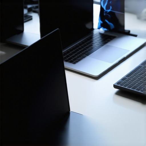 16K Video: 5 Editing Laptops That Don't Overheat [2026 Tested]