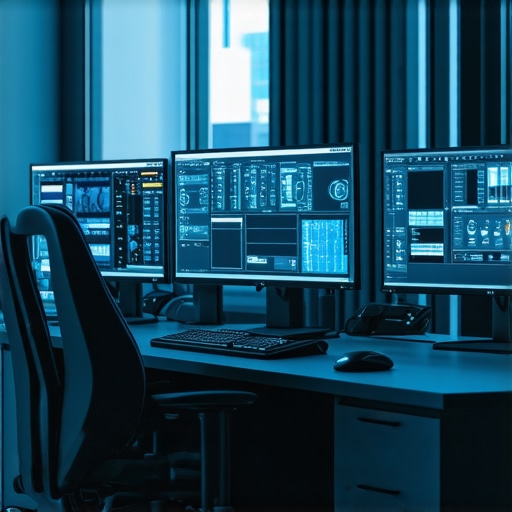 3 Design Workstations That Don't Choke on 12K 3D Renders [2026]