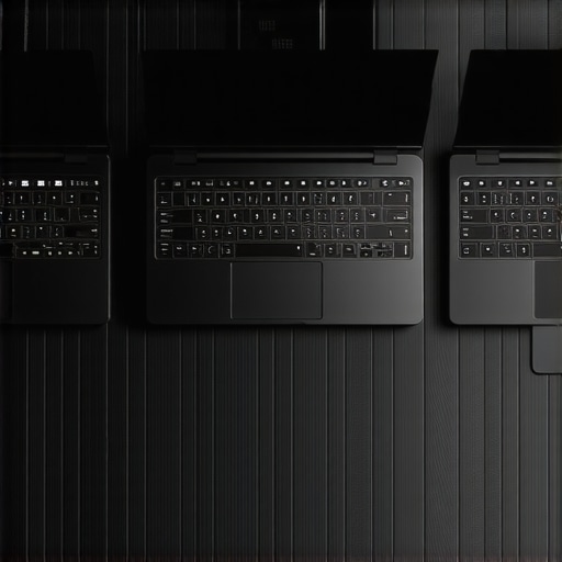 3 Editing Laptops That Don't Overheat During 8K Renders [2026]