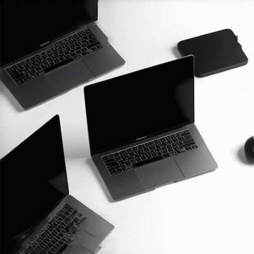 3 Editing Laptops for Lag-Free 16K Timeline Scrubbing [2026]