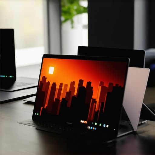 3 Laptops That Finally Handle 16K Color Grading [2026]