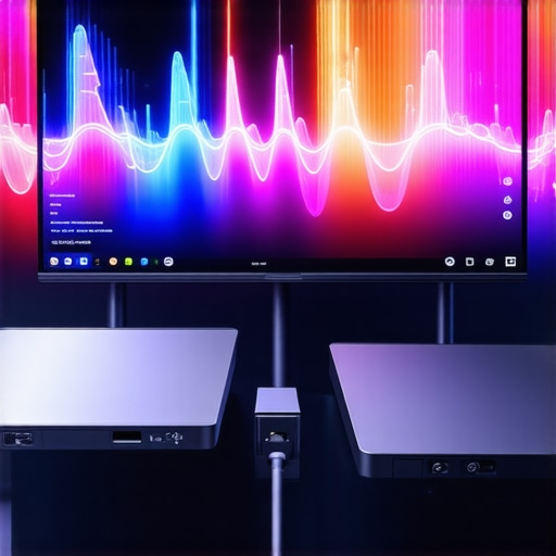 3 Streaming Devices for Lag-Free 8K Mobile Broadcasts [2026]