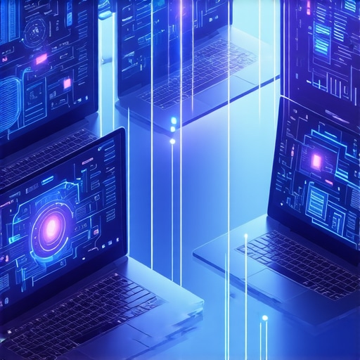 4 Creator Laptops with 128GB Unified Memory for AI [2026]