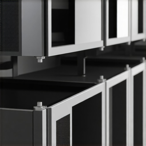 4 Design Workstations That Won't Overheat at 16K [2026 Tested]