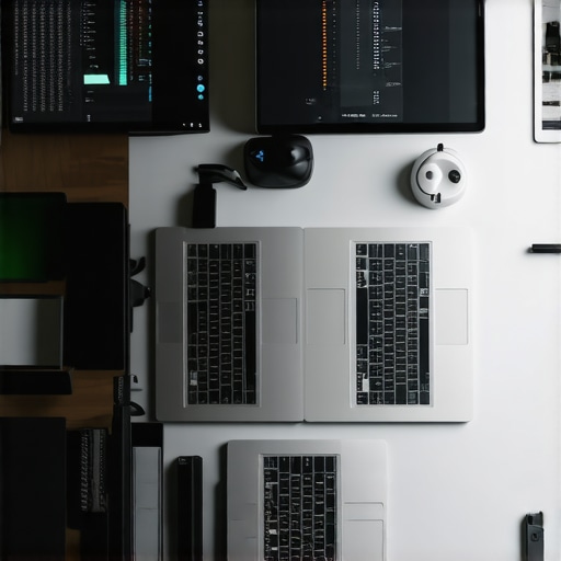 4 Editing Laptops for 16K Video (No Proxies Required) [2026]