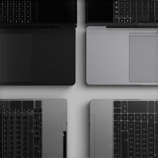 4 Podcast Laptops with Pro XLR Inputs—No Preamp Required [2026]