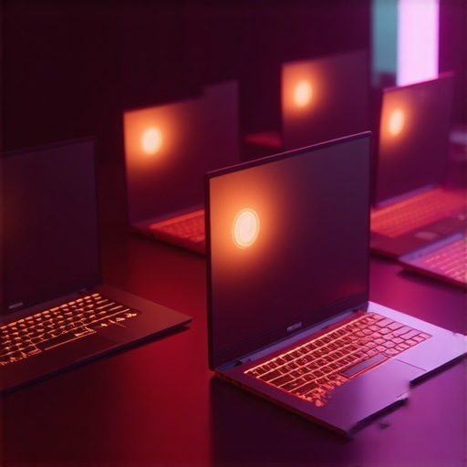 4 Streaming Laptops That Maintain 8K 120FPS on Twitch [2026]