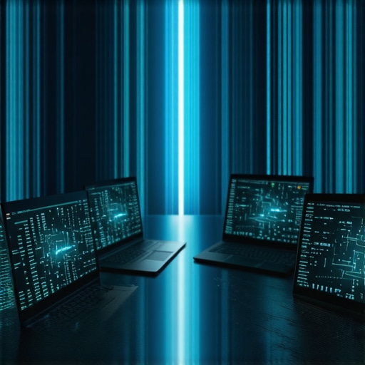 4 Streaming Laptops for Zero-Lag 8K Multi-Streaming in 2026