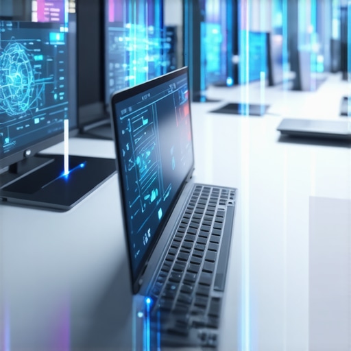 5 Creator Laptops for Lag-Free Local AI Generation in 2026