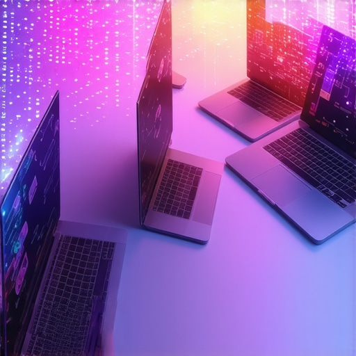 5 Creator Laptops with Neural Engines for Instant 16K FX [2026]