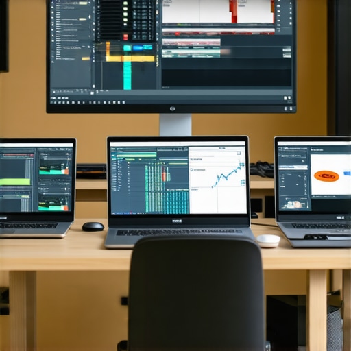 Fix 16K Export Crashes: 5 Pro Editing Laptops for 2026