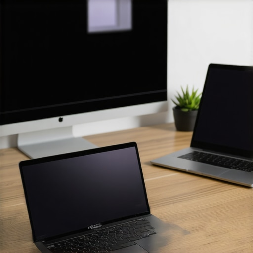 Stop Frame Lag: 3 Pro Laptops for Mobile 4K Streaming [2026]