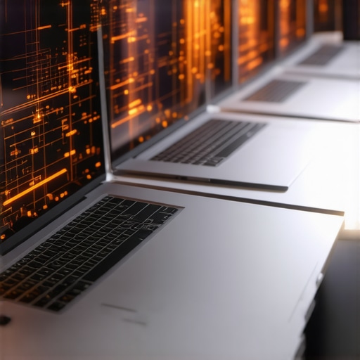 Stop Throttling: 5 Laptops for Lag-Free 16K Exports [2026]