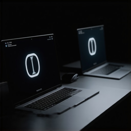 3 Creator Laptops with Dual 16K OLEDs for Pro Editing in 2026