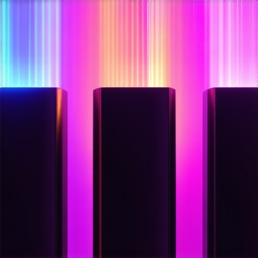 3 High-Bandwidth Streaming Devices for 12K Vertical Live [2026]