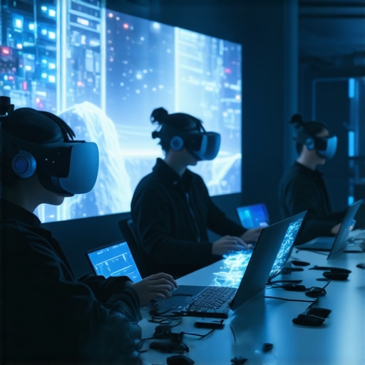 3 Laptop Creators Need for Real-Time 24K VR Stitching [2026]