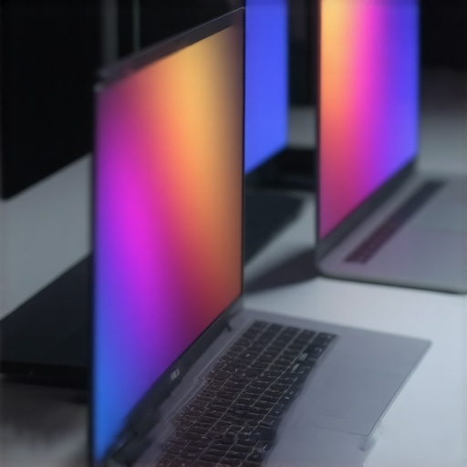 3 Spatial Design Laptops for Lag-Free 16K AR Modeling [2026]