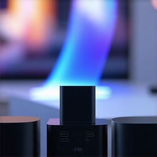 3 Streaming Devices for Stable 12K Mobile Broadcasts [2026]