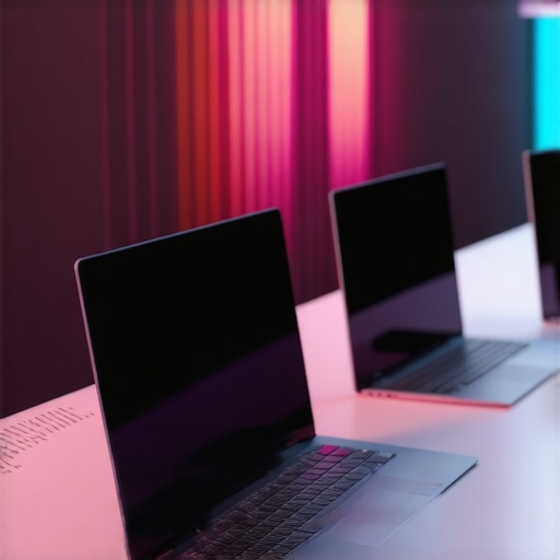 3 Streaming Laptops with Wi-Fi 8 for No-Lag Streams [2026]