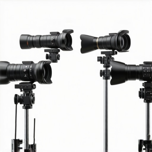 4 Best Streaming Devices for Multi-Cam HDR Field Shoots [2026]