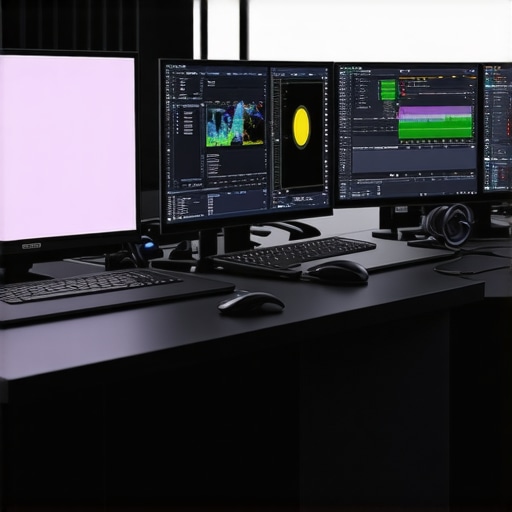 4 Editing Laptops for 16K ProRes 4444 Playback [2026]