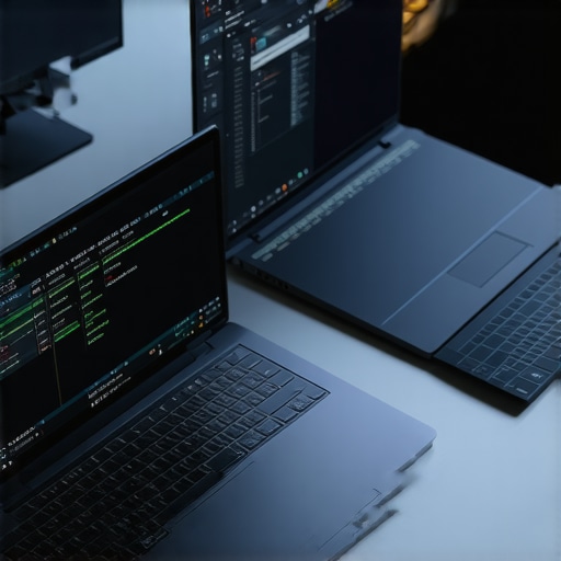 4 Editing Laptops with Native H.266 Hardware Encoding [2026]