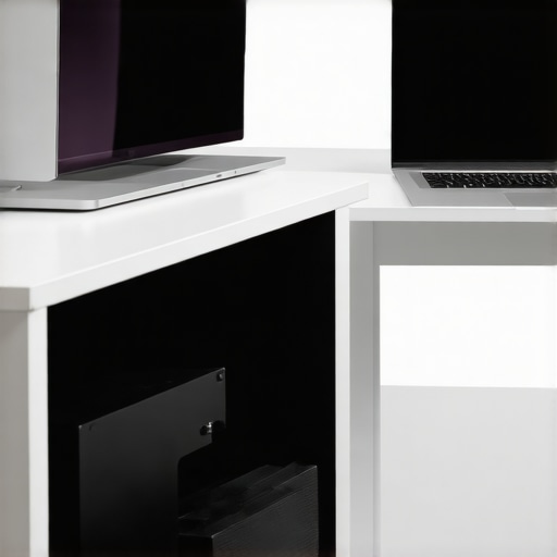 4 Podcast Laptops for Zero-Noise 32-Bit Float Recording [2026]