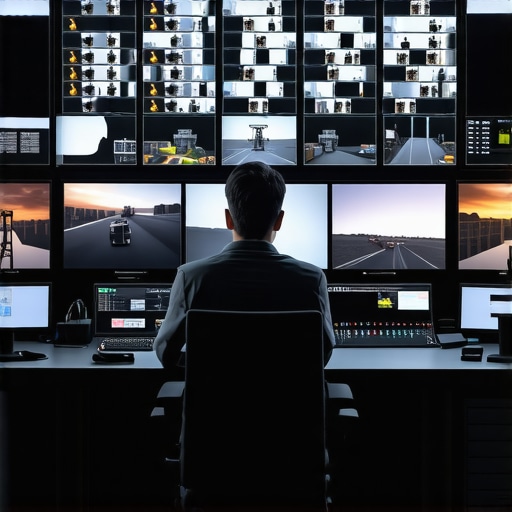 4 Streaming Devices for 12K Multi-Cam Field Directing [2026]