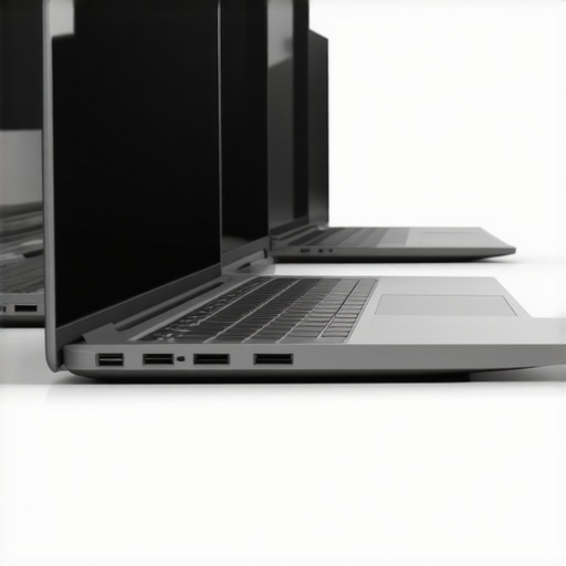 5 Creator Laptops with Integrated 12G-SDI Output [2026]