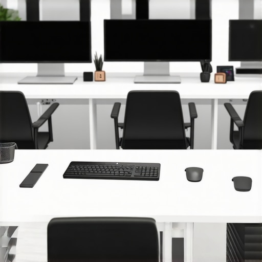 5 Design Workstations That Support Dual 16K Monitors [2026]