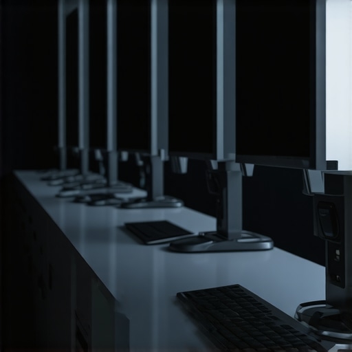 5 Design Workstations for Real-Time 16K Path Tracing [2026]