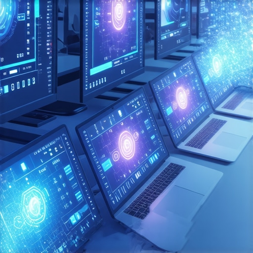 5 Editing Laptops for Instant 12K AI Generative Fills [2026]