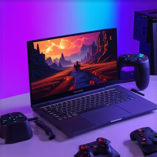 Fix 10K Frame Drops: 3 Mobile Streaming Laptops Tested (2026)