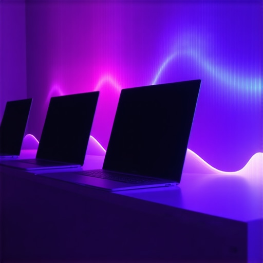 Stop Background Noise: 4 Podcast Laptops with AI Isolation [2026]