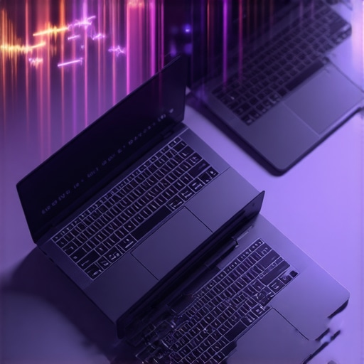 Zero Latency: 4 Podcast Laptops with Native DSP Chips [2026]