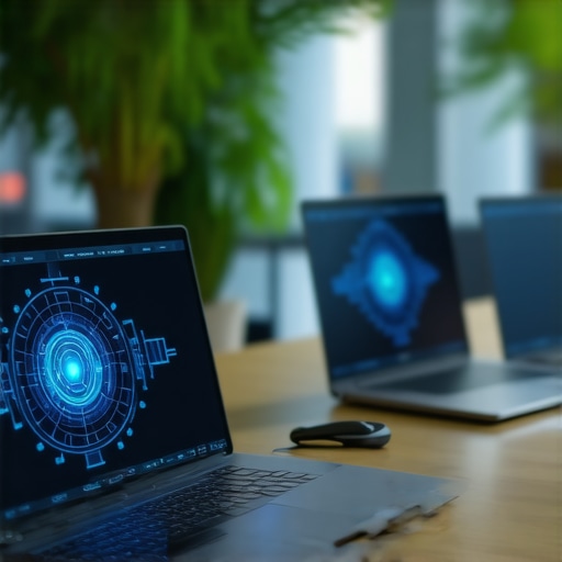 3 Laptop Creators Use for 16K Depth-Map Rendering [2026]