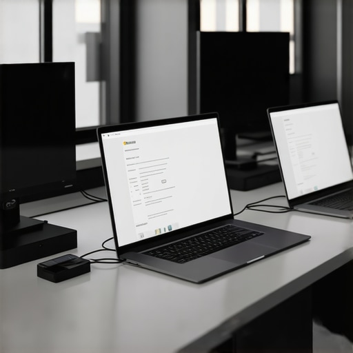 3 Laptops for 16K Motion Tracking Without Jitter [2026]