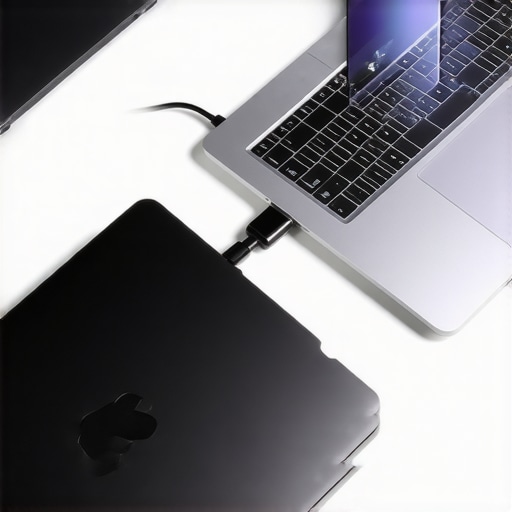 3 Podcast Laptops with Native 32-Bit Float & Dual USB-C [2026]