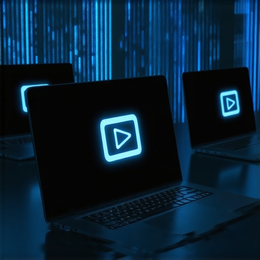 3 Streaming Laptops with Integrated 6G for 16K Mobile Live [2026]