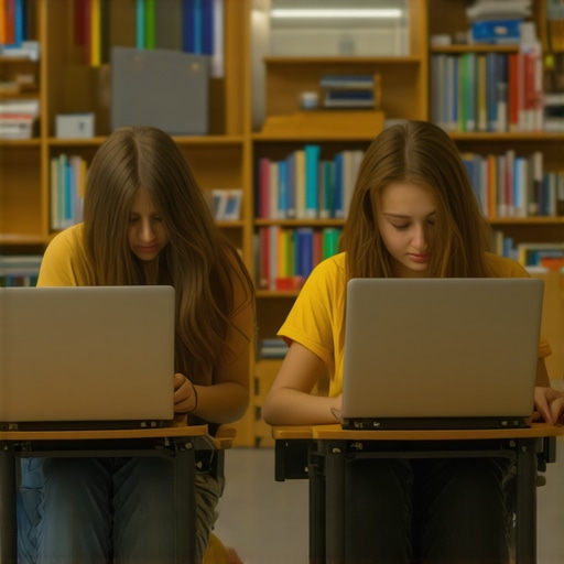 3 Student Laptops for Local LLMs That Won't Overheat [2026]