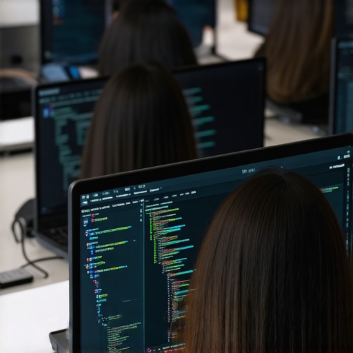 3 Student Laptops for Training Local AI on a Budget [2026]