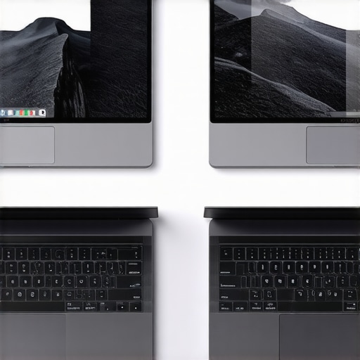 4 Design Laptops for 24K Photogrammetry [Tested 2026]