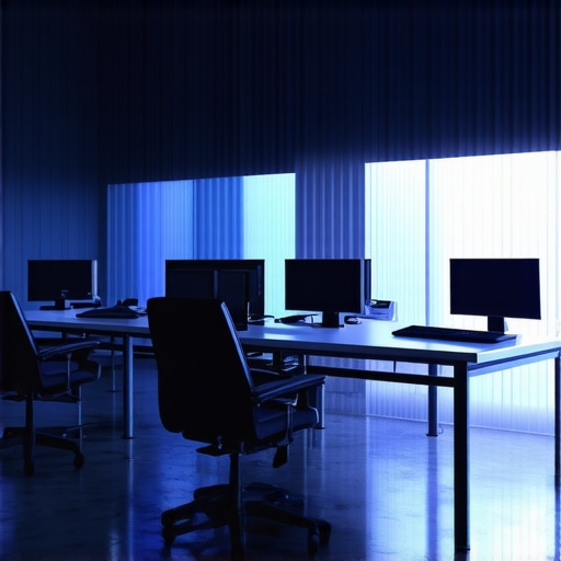 4 Design Workstations with 32GB VRAM for 24K Path Tracing [2026]