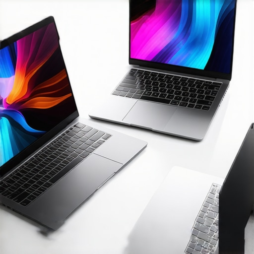 4 Pro Creator Laptops for 16K AV1 Live Streaming [2026]