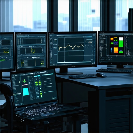 5 Editing Laptops for 16K Multicam Without Storage Lag [2026]