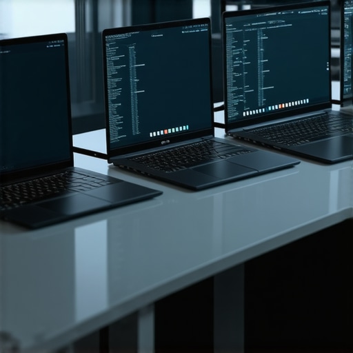 5 Editing Laptops for No-Buffer 16K Playback [2026 Tested]